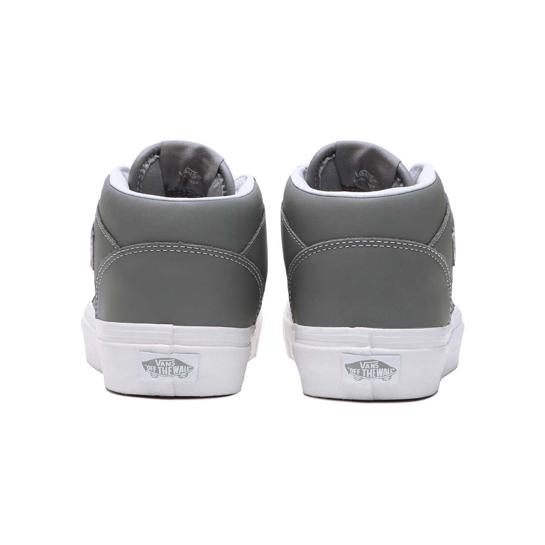 Vans - Unisex Half Cab 33 DX Shoes (5KX6AXE) 4 Vans - Unisex Half Cab 33 DX Shoes (5KX6AXE) - Image 4