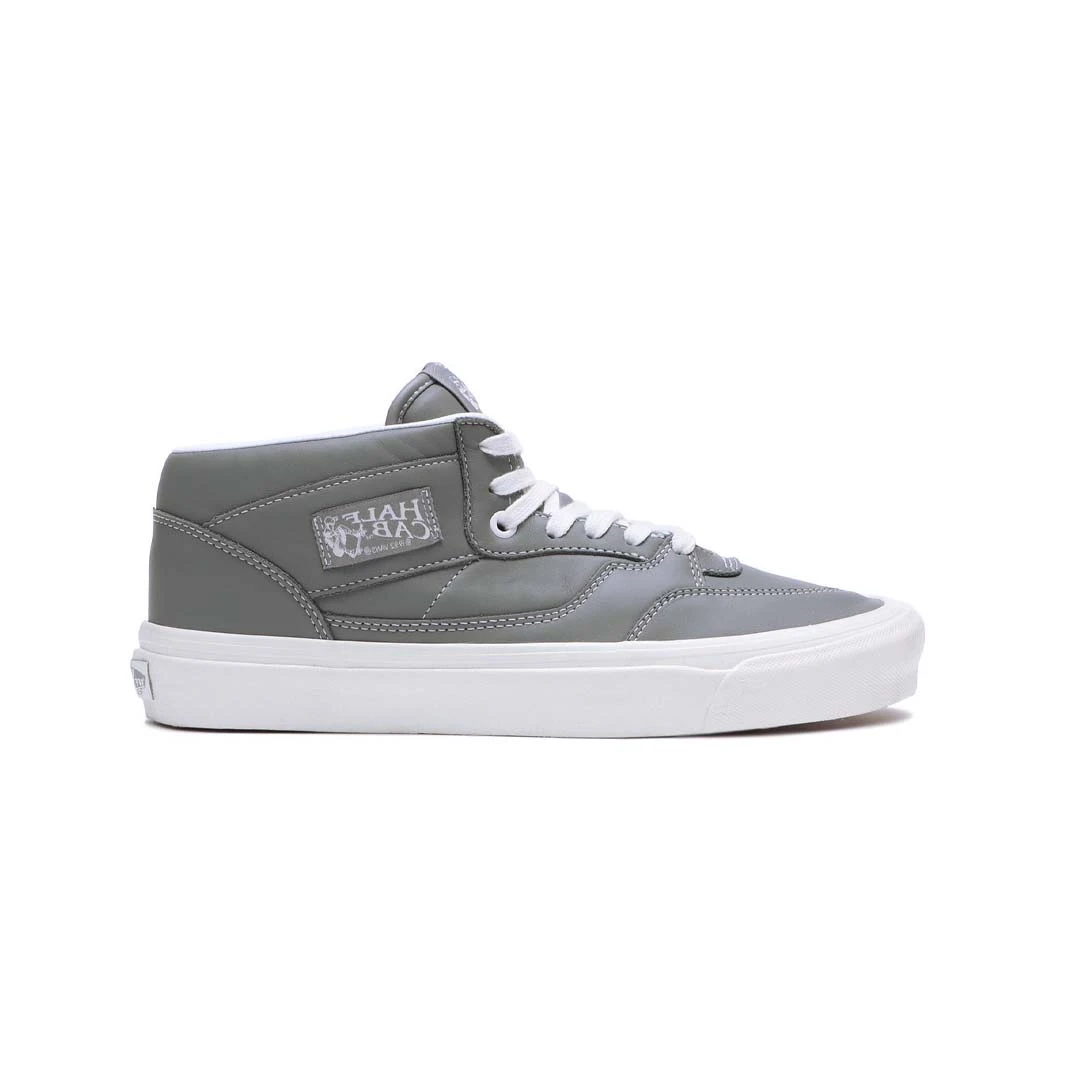Vans - Unisex Half Cab 33 DX Shoes (5KX6AXE) 1 Vans - Unisex Half Cab 33 DX Shoes (5KX6AXE)