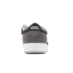Vans - Unisex Multi Tone Cruze Too ComfyCush Shoes (5KR58WQ) -Shoe Sales Store Vans Unisex Multi Tone Cruze Too ComfyCush 5KR58WQ 03 6f64cbcc 2f26 4e03 bbf3 ec49b2d392b4