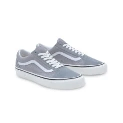 Vans - Unisex Old Skool 36 DX Shoes (4BW3BM7) -Shoe Sales Store Vans Unisex Old Skool 36 DX Shoes 4BW3BM7 03