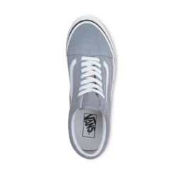 Vans - Unisex Old Skool 36 DX Shoes (4BW3BM7) -Shoe Sales Store Vans Unisex Old Skool 36 DX Shoes 4BW3BM7 05