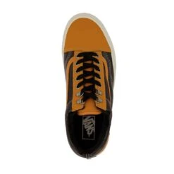 Vans - Unisex Old Skool MTE Shoes (348F2NF) -Shoe Sales Store Vans Unisex Old Skool MTE 348F2NF 04 61a65f85 3a6d 4529 a6cf b2a994d72eb2