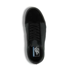 Vans - Unisex Old Skool Made For The Makers UC Shoes (3MUUV7W) -Shoe Sales Store Vans Unisex Old Skool Made For The Makers UC Shoes 3MUUV7W 04