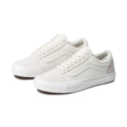 Vans - Unisex Old Skool Shoes (38G1VMT) -Shoe Sales Store Vans Unisex Old Skool 38G1VMT 03 0db714ff 17d1 468c bf95 e88c015db4d2