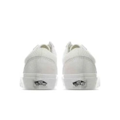 Vans - Unisex Old Skool Shoes (38G1VMT) -Shoe Sales Store Vans Unisex Old Skool 38G1VMT 04 03b7ef30 2593 4cf1 a60f 113b77be8d8e