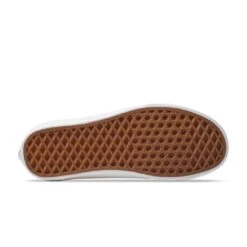 Vans - Unisex Old Skool Shoes (38G1VMT) -Shoe Sales Store Vans Unisex Old Skool 38G1VMT 05 b5d7a560 e749 4688 bc21 9267185b3ebc