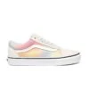 Vans - Unisex Old Skool Shoes (4U3BWGQ)