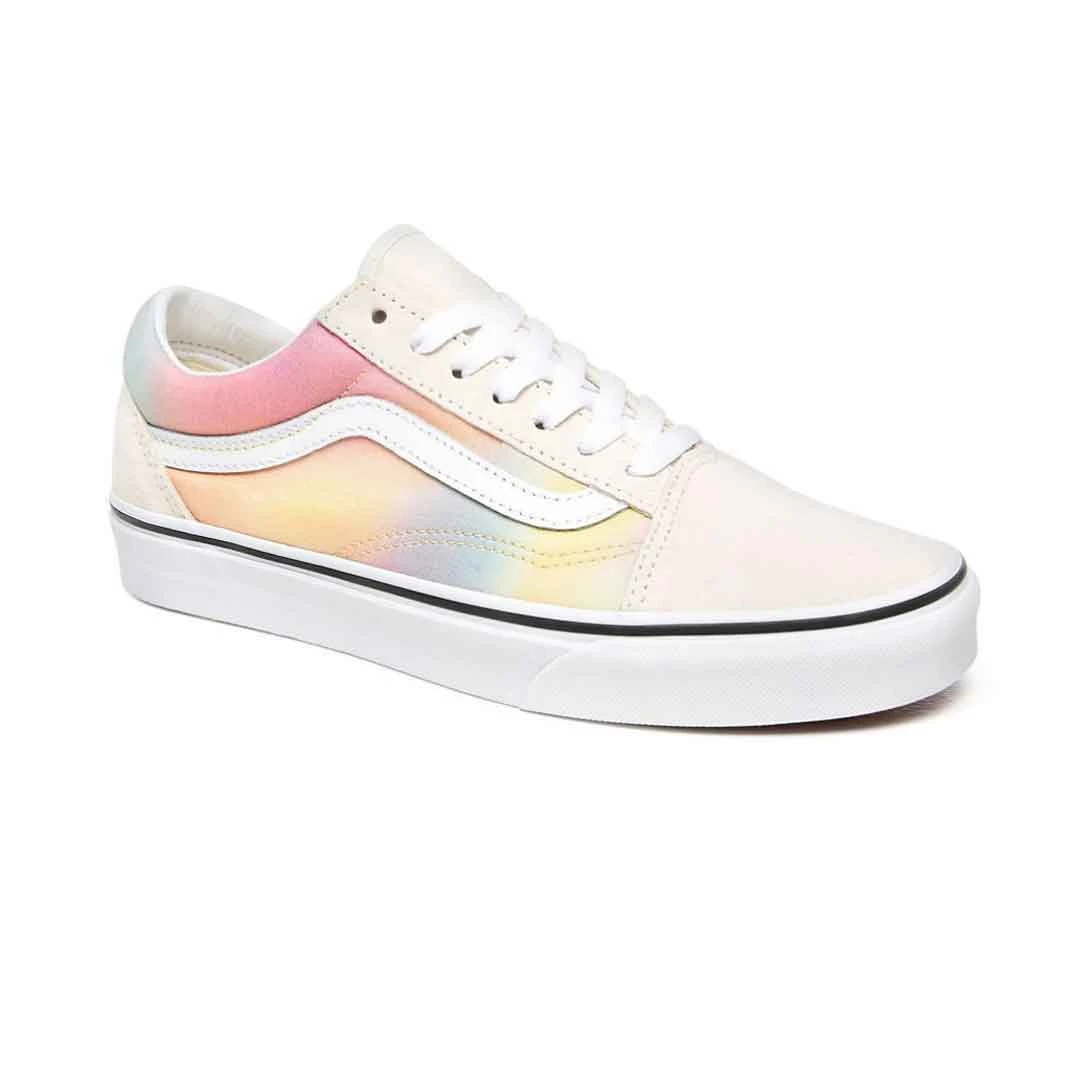 Vans - Unisex Old Skool Shoes (4U3BWGQ) 2 Vans - Unisex Old Skool Shoes (4U3BWGQ) - Image 2