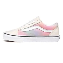 Vans - Unisex Old Skool Shoes (4U3BWGQ) 8 Vans - Unisex Old Skool Shoes (4U3BWGQ) -Shoe Sales Store Vans Unisex Old Skool 4U3BWGQ 03 bf254d09 ddf7 48aa aa47 fd37efad4600
