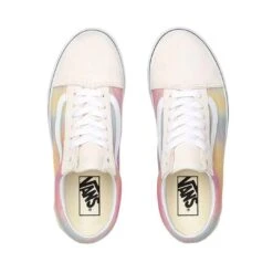 Vans - Unisex Old Skool Shoes (4U3BWGQ) 9 Vans - Unisex Old Skool Shoes (4U3BWGQ) -Shoe Sales Store Vans Unisex Old Skool 4U3BWGQ 04 647ec12a e70c 4c52 b65e 532599ea81f2
