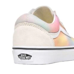 Vans - Unisex Old Skool Shoes (4U3BWGQ) 10 Vans - Unisex Old Skool Shoes (4U3BWGQ) -Shoe Sales Store Vans Unisex Old Skool 4U3BWGQ 05 35f92c4b f645 4b68 a03c b5edc182f75a