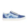 Vans - Unisex Old Skool Shoes (4U3BWV8)