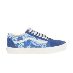 Vans - Unisex Old Skool Shoes (4U3BWV8)