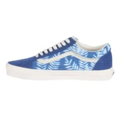 Vans - Unisex Old Skool Shoes (4U3BWV8) -Shoe Sales Store Vans Unisex Old Skool 4U3BWV8 03 57041851 348b 42de 8b7e 4e69e4031d72