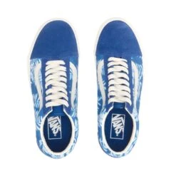 Vans - Unisex Old Skool Shoes (4U3BWV8) -Shoe Sales Store Vans Unisex Old Skool 4U3BWV8 04 1ba8bb99 b260 4d12 bd9e 2829c51bce89