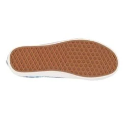 Vans - Unisex Old Skool Shoes (4U3BWV8) -Shoe Sales Store Vans Unisex Old Skool 4U3BWV8 05 3464ac0e 8980 4c09 b99b fb93f9afbe84