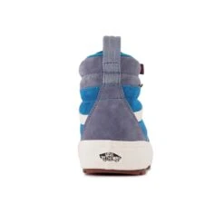 Vans - Unisex Sk8-Hi MTE 2.0 Shoes (4P3I2UQ) 7 Vans - Unisex Sk8-Hi MTE 2.0 Shoes (4P3I2UQ) -Shoe Sales Store Vans Unisex Sk8 Hi MTE 2.0 4P3I2UQ 03