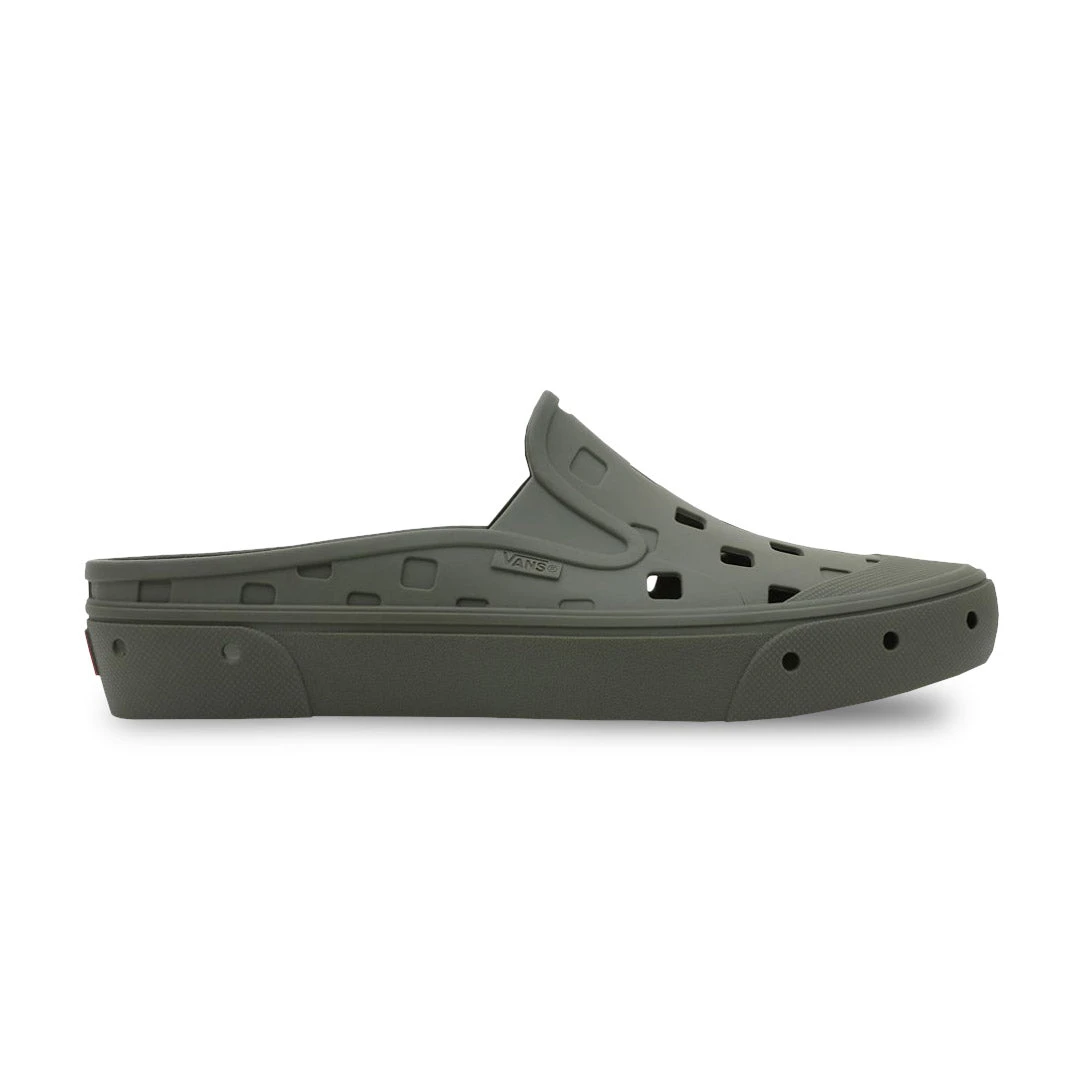 Vans - Unisex Slip-On Mule TRK Shoes (05V850K) 1 Vans - Unisex Slip-On Mule TRK Shoes (05V850K)