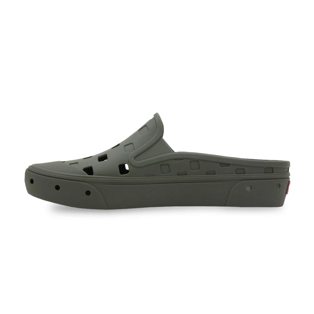Vans - Unisex Slip-On Mule TRK Shoes (05V850K) 2 Vans - Unisex Slip-On Mule TRK Shoes (05V850K) - Image 2