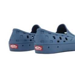 Vans - Unisex Slip On TRK Shoes (5HF8ZR8) 7 Vans - Unisex Slip On TRK Shoes (5HF8ZR8) -Shoe Sales Store Vans Unisex Slip On TRK Shoes 5HF8ZR8 03