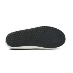 Vans - Unisex Slip-er 2 Slip On Shoes (4UWO8KC) -Shoe Sales Store Vans Unisex Slip er 2 4UWO8KC 05