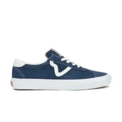 Vans - Unisex Sport Shoes (4BU6I63)