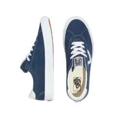 Vans - Unisex Sport Shoes (4BU6I63) -Shoe Sales Store Vans Unisex Sport 4BU6I63 03