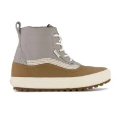 Vans - Unisex Standard MTE Boots (54FU0CS)