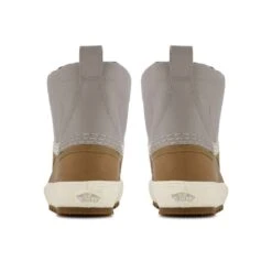 Vans - Unisex Standard MTE Boots (54FU0CS) -Shoe Sales Store Vans Unisex Sport 4BU6XW0 03 ac9ec706 de7e 4d5f 90ee f89858ea9b5a