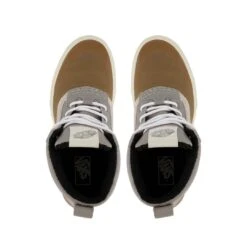 Vans - Unisex Standard MTE Boots (54FU0CS) -Shoe Sales Store Vans Unisex Sport 4BU6XW0 04 7f16ba31 d1e5 4bd6 9ba0 c21155e13f7d