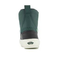 Vans - Unisex Standard Mid Snow MTE Boots (5JHZA19) -Shoe Sales Store Vans Unisex Standard Mid Snow MTE 5JHZA19