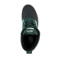 Vans - Unisex Standard Mid Snow MTE Boots (5JHZA19) -Shoe Sales Store Vans Unisex Standard Mid Snow MTE 5JHZA19 2