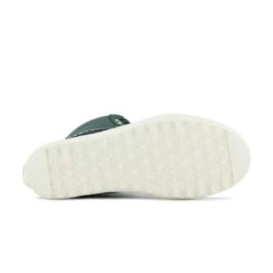 Vans - Unisex Standard Mid Snow MTE Boots (5JHZA19) -Shoe Sales Store Vans Unisex Standard Mid Snow MTE 5JHZA19 3