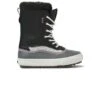 Vans - Unisex Standard Snow MTE Boots (5JI1YYB)