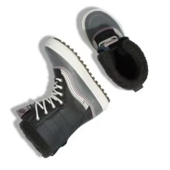 Vans - Unisex Standard Snow MTE Boots (5JI1YYB) -Shoe Sales Store Vans Unisex Standard Snow MTE 5JI1YYB 03