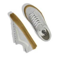 Vans - Unisex Style 36 Shoes (54F6B95) -Shoe Sales Store Vans Unisex Style 36 54F6B95 04