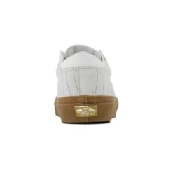 Vans - Unisex Style 73 DX Shoes (3WLQB9L) -Shoe Sales Store Vans Unisex Style 73 DX 3WLQB9L 03