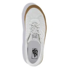 Vans - Unisex Style 73 DX Shoes (3WLQB9L) -Shoe Sales Store Vans Unisex Style 73 DX 3WLQB9L 04