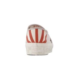 Vans - Unisex Taka Hayashi Style 47 LX Shoes (4U1HXTX) 7 Vans - Unisex Taka Hayashi Style 47 LX Shoes (4U1HXTX) -Shoe Sales Store Vans Unisex Taka Hayashi Style 47 LX 4U1HXTX 03