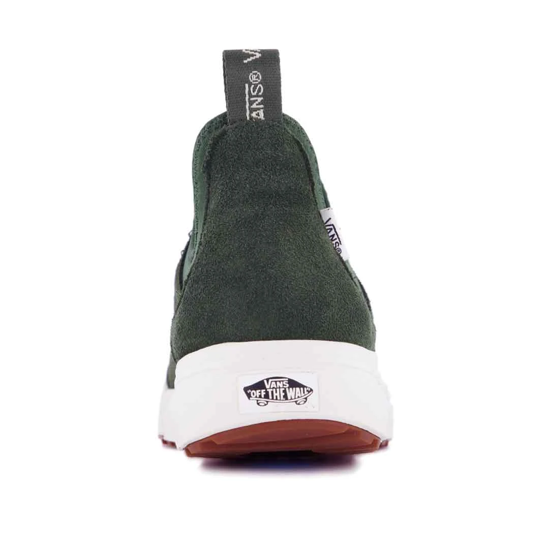 Vans - Unisex UltraRange 3D Chelsea Mid MTE Shoes (4P3P2W9) 3 Vans - Unisex UltraRange 3D Chelsea Mid MTE Shoes (4P3P2W9) - Image 3