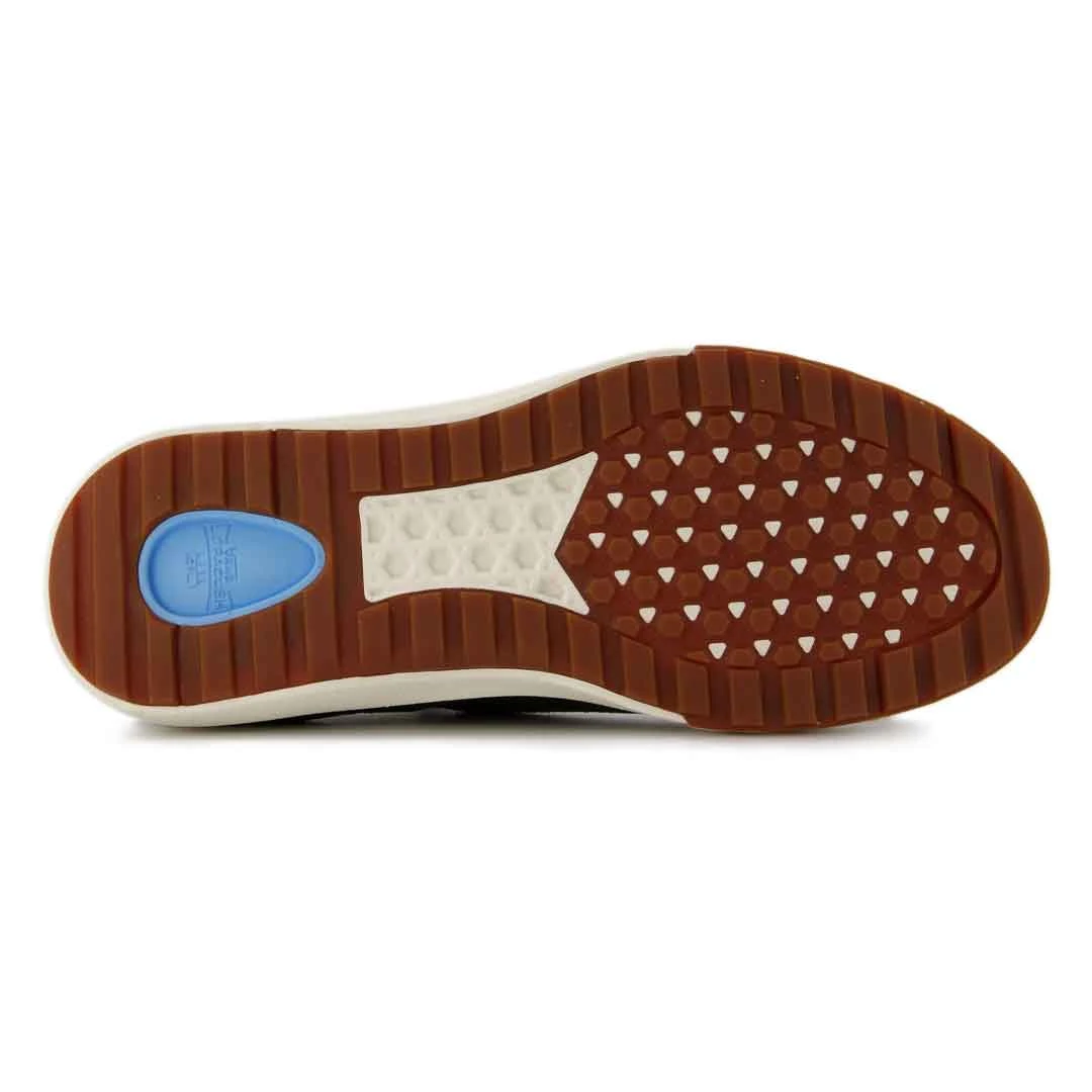 Vans - Unisex UltraRange 3D Chelsea Mid MTE Shoes (4P3P2W9) 5 Vans - Unisex UltraRange 3D Chelsea Mid MTE Shoes (4P3P2W9) - Image 5