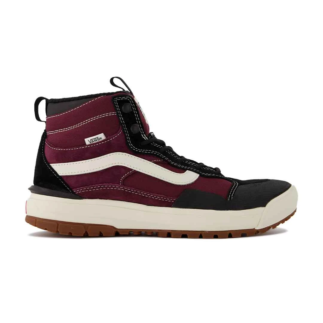 Vans - Unisex UltraRange EXO Hi MTE Shoes (4UWJ26Y) 1 Vans - Unisex UltraRange EXO Hi MTE Shoes (4UWJ26Y)