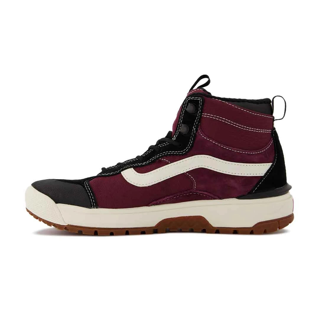Vans - Unisex UltraRange EXO Hi MTE Shoes (4UWJ26Y) 2 Vans - Unisex UltraRange EXO Hi MTE Shoes (4UWJ26Y) - Image 2