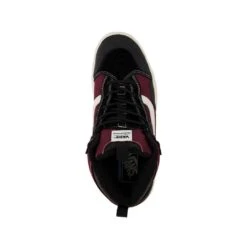 Vans - Unisex UltraRange EXO Hi MTE Shoes (4UWJ26Y) 8 Vans - Unisex UltraRange EXO Hi MTE Shoes (4UWJ26Y) -Shoe Sales Store Vans Unisex UltraRange EXO Hi MTE 4UWJ26Y 04