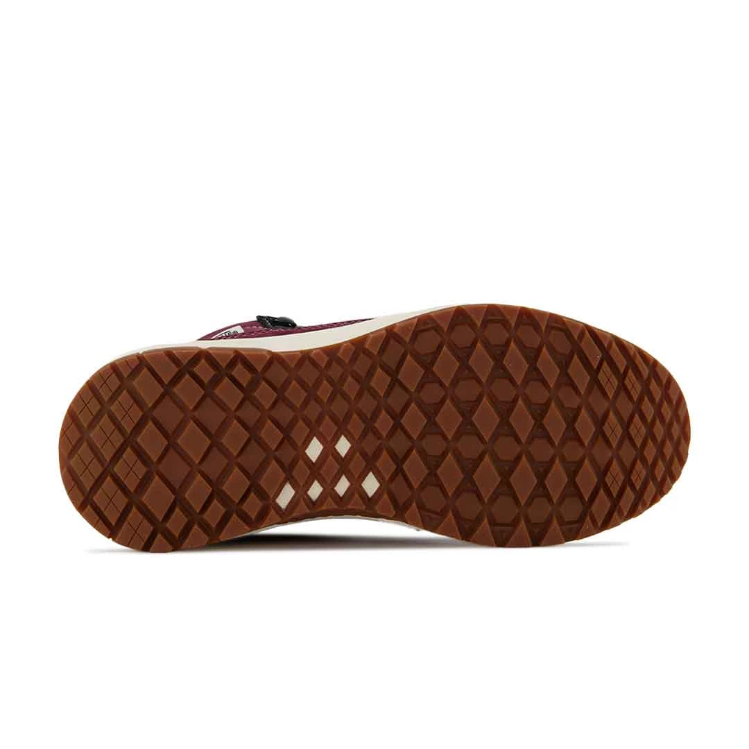 Vans - Unisex UltraRange EXO Hi MTE Shoes (4UWJ26Y) 5 Vans - Unisex UltraRange EXO Hi MTE Shoes (4UWJ26Y) - Image 5