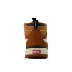 Vans - Unisex UltraRange EXO Hi MTE Shoes (4UWJ26Z) -Shoe Sales Store Vans Unisex UltraRange EXO Hi MTE 4UWJ26Z 03