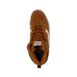 Vans - Unisex UltraRange EXO Hi MTE Shoes (4UWJ26Z) -Shoe Sales Store Vans Unisex UltraRange EXO Hi MTE 4UWJ26Z 04