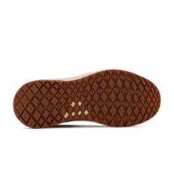 Vans - Unisex UltraRange EXO Hi MTE Shoes (4UWJ26Z) -Shoe Sales Store Vans Unisex UltraRange EXO Hi MTE 4UWJ26Z 05