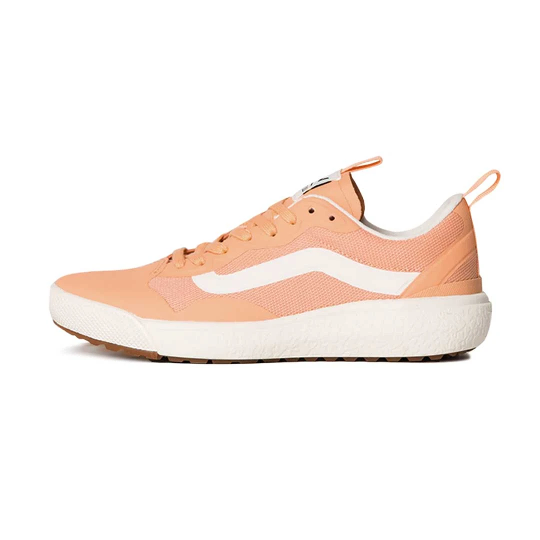 Vans - Unisex UltraRange EXO Shoes (4U1KBAG) 2 Vans - Unisex UltraRange EXO Shoes (4U1KBAG) - Image 2