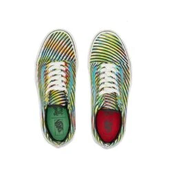 Vans - Unisex Vans X Anderson .Paak Old Skool DX Shoes (38G3279) 7 Vans - Unisex Vans X Anderson .Paak Old Skool DX Shoes (38G3279) -Shoe Sales Store Vans Unisex Vans x Anderson .Paak Old Skool 4U3B2N9 03 6eeb69b0 201e 425d bddd ee75b940fe05